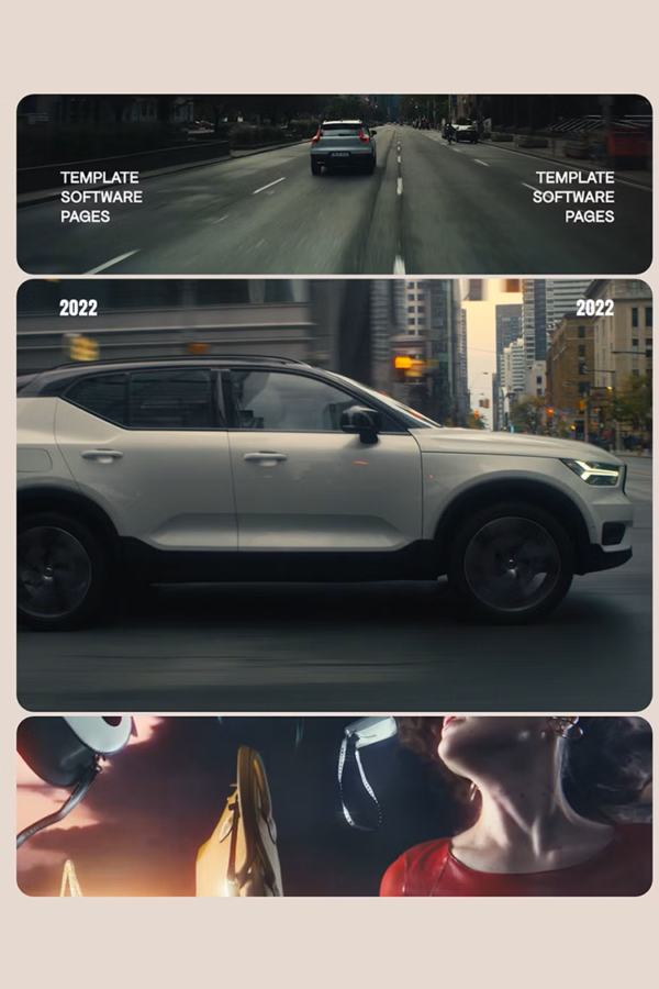 Hover Product Image