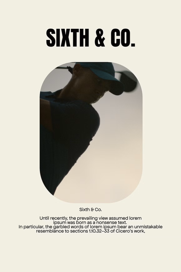 Movie Poster - Image 3
