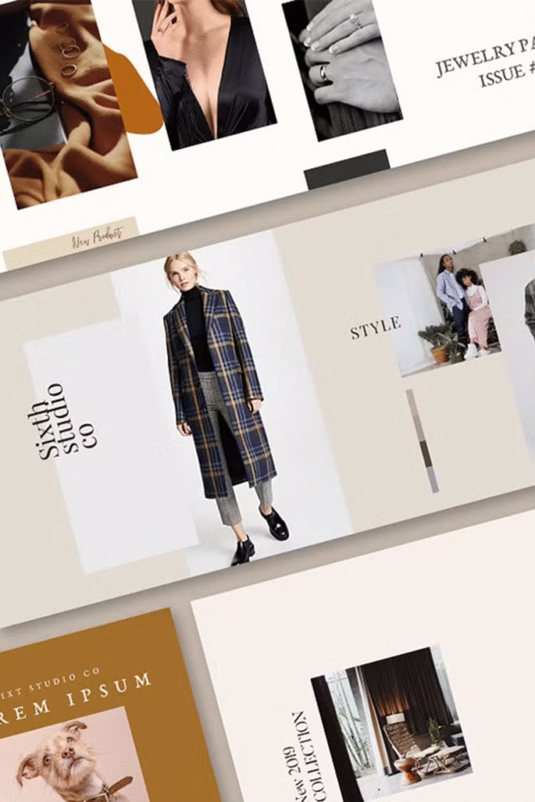 Hover Product Image