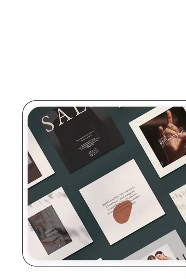 Hover Product Image