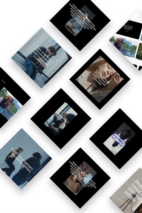 Hover Product Image