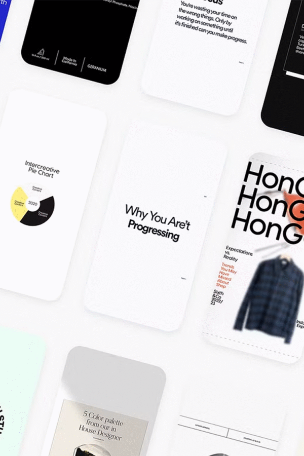 Hover Product Image