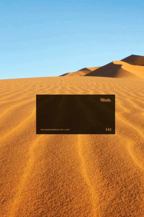 Hover Product Image